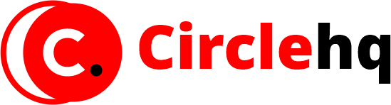 circlehqcompany.com