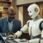 CircleHQ helping companies