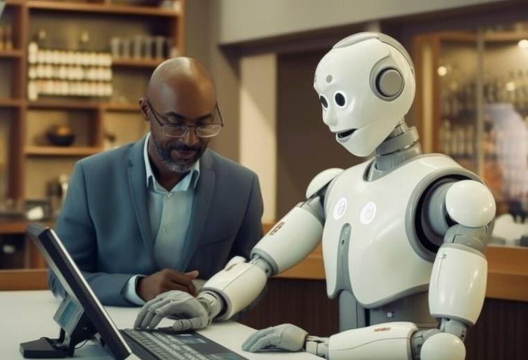 CircleHQ helping companies