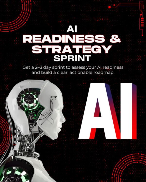 WhatsApp Image 2025-11-01 at 12.03.02 AM AI Readiness & Strategy Sprint™