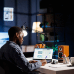 Auditor in AI webinar