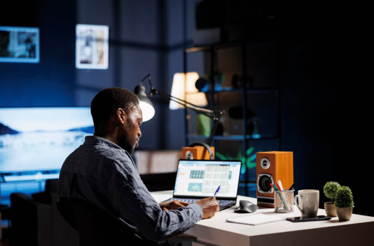 Auditor in AI webinar