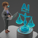 Ethical Ai integration