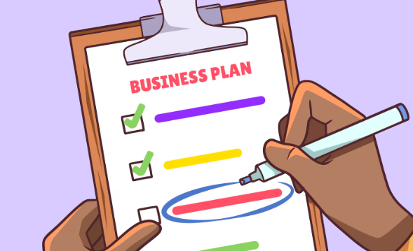 AI integration checklist