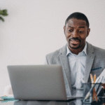 AI adoption Nigeria