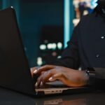 AI implementation risk Nigeria